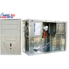 MIDITOWER MEC PILOT 128  ATX  (для P4)