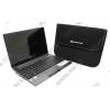 Packard Bell dot s DOT_SE-406RU <LU.BT408.031> Atom  N455/1/320/WiFi/Win7St/10.1"/1.01 кг