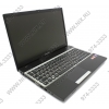 Samsung 305V5A <NP305V5A-S0F> A8 3510MX/4/500/DVD-RW/HD6640G2/WiFi/BT/Win7HB/15.6"/2.43 кг