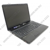 SONY VAIO VPCEJ2S1R/B i5 2430M/4/640/DVD-RW/410M/WiFi/BT/Win7HP/17.3"/2.81 кг