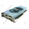 1Gb <PCI-E> DDR-5 HIS <RADEON HD6870> (RTL) DualDVI+HDMI+DualminiDP+Crossfire <H687QN1G2M>