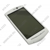 Sony Ericsson XPERIA neo V MT11i White (QuadBand, LCD854x480@16M, GPS+BT+WiFi, видео, microSDHC, FM, Andr2.3)