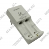 Зарядное уст-во SONY <BCG-34HW> (NiMh, AA/AAA)