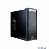 Корпус Antec VSK-1000