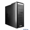Корпус Antec ONE HUNDRED , ATX, без БП, USB 2.0, сталь 0,6 мм.