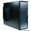 Корпус Antec P193 V3 E-ATX, без БП, USB 3.0, с шумопоглощением (сэндвич технология), двухслойные (0,8 мм SECC / поликарбонат) стенки.
