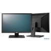 Монитор Dell  E2210  22"  Wide  (1680x1050)  TFT  LCD  TCO-03 Black DVI-D/3mrs (E2210-3Y)