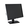 Монитор 24" Dell U2412M Black IPS, 1920x1200, 8ms, 300cd/m2, 1000:1 (DCR 2М:1), D-Sub, DVI-D (HDCP), DP, USB, HAS, Pivot (2412-0896)
