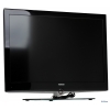 Телевизор LED 42" Thomson T42E97DHU Full HD, 100 Hz, яркость 450, 3000:1, отклик 6.5 мс, 2*5W, телетекст, VGA, Scart, 4xHDMI, 2xUSB