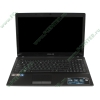 Мобильный ПК ASUS "K53BY" (Fusion E-350-1.60ГГц, 2048МБ, 320ГБ, HD6470M, DVD±RW, LAN, WiFi, WebCam, 15.6" WXGA, W'7 HB 64bit) 
