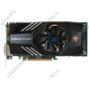 Видеокарта PCI-E 1024МБ Sapphire "Radeon HD 6850" 11180-00 (Radeon HD 6850, DDR5, 2xDVI, HDMI, DP) (oem)