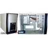 MIDITOWER MEC HR 801C  ATX   (для P4)