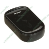 Принт-сервер D-Link "DPR-1020/A2B" LAN 10/100Мбит/сек. (USB2.0, LAN) (ret)