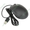 "Мышь" Microsoft "Comfort Mouse 3000" S9J-00004 оптич., 2кн.+скр., черный (USB) (ret)