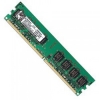 Память DDR3 2Gb 1333MHz Kingston (KVR1333D3S8N9/2GBK) OEM Non-ECC