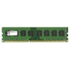 Память DDR3 8Gb 1066MHz Kingston (KVR1066D3Q8R7S/8G) RTL ECC Reg CL7 DIMM QR x8 w/TS