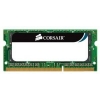 Память DDR3 4Gb 1066MHz Corsair CMSA4GX3M1A1066C7 RTL PC3-8500 CL7 SODIMM 204-pin 1.5В