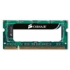 Память DDR3 4Gb 1333MHz Corsair CMSO4GX3M1A1333C9 RTL PC3-10600 CL9 SODIMM 204-pin 1.5В