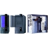 MIDITOWER NOBLESSE BLACK ATX  300W (для P4)