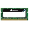 Память DDR3 2x4Gb 1066MHz Corsair CMSA8GX3M2A1066C7 RTL PC3-8500 CL7 SODIMM 204-pin 1.5В