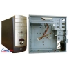 MIDITOWER ROMEO GOLD  ATX   (для P4)