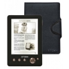 Электронная книга CiTiZeN Reader E600 black