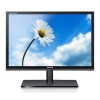 Монитор Samsung 24" S24A650D Black VA 8ms 16:9 DVI HAS 250cd (RUS) (LS24A650DE/CI)