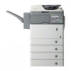 Копир Canon A4 iR1750i (4747B006)