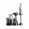 Блендер погружной Kenwood HB890
