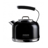 Чайник Kenwood SKM034