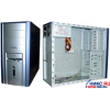 MIDITOWER SERENO BLUE  ATX  300W    (для P4)