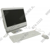 Lenovo  C205 <57301421> E350/2/320/DVD-RW/HD6310/WiFi/Win7St/18.5"