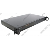 SuperMicro 1U 5015A-EHF-D525 (Atom D525, ICH9R, SVGA, SATA RAID, 2xGbLAN,  2DDRIII SODIMM 200W)