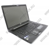 Acer Aspire 8951G-267161.5TWnkk <LX.RJ202.124> i7 2670QM/16/1.5Тб/Blu-Ray/GT555M/WiFi/BT/Win7HP/18.4"/4.01 кг
