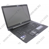 Acer Aspire 8951G-2678G75Bnkk <LX.RJ202.126> i7 2670QM/8/750/Blu-Ray/GT555M/WiFi/BT/Win7HP/18.3"/3.89 кг