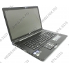 Acer Aspire 8951G-2434G75Mnkk <LX.RJ302.018> i5 2430M/4/750/DVD-RW/GT555M/WiFi/BT/Win7HP/18.4"/3.86 кг