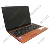 Acer Aspire 5750G-2434G64Mnrr <LX.RQN01.002> i5 2430M/4/640/DVD-RW/GT540M/WiFi/Win7HB/15.6"/2.47 кг