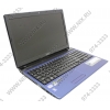 Acer Aspire 5750G-2434G64Mnbb <LX.RMW01.004> i5 2430M/4/640/DVD-RW/GT540M/WiFi/Win7HB/15.6"/2.48 кг