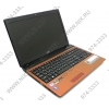 Acer Aspire 5750G-2334G50Mnrr <LX.RQN01.003>  i3  2330M/4/500/DVD-RW/GT540M/WiFi/Win7HB/15.6"/2.50  кг