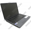 Acer Aspire 5349-B802G32Mikk <LX.RR908.003> Cel B800/2/320/DVD-RW/WiFi/Win7St/15.6"/2.30 кг