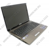 Asus X53S <90N3GS1-44W272-9RD13AY> i5 2410M/4/500/DVD-RW/GT540М/WiFi/Win7HB/15.6/2.65 кг