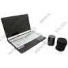 ASUS N45S <90N6LL2-18W2A3-6VD13AU> i5 2430M/4/750/DVD-RW/GT555M/WiFi/BT/Win7HP/14"/2.43 кг