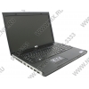DELL Vostro 3700 <Mi3700-4316> Cel P4500/3/250/DVD-RW/WiFi/Win7HB/17.3"/2.91 кг