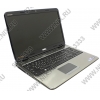 DELL Inspiron N5010 <Mi5010-6461> i5 480M/3/250/DVD-RW/HD5650M/WiFi/BT/Win7HB/15.6"/2.61 кг