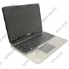 DELL Inspiron M301Z <Mi301Z-4330> Ath II Neo K325/3/320/WiFi/BT/Win7HB/13.3"/1.84 кг
