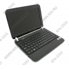 hp Mini 110-3864er <QH053EA#ACB> Atom N455/2/320/WiFi/BT/Win7St/10.1"/1.31 кг