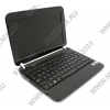 hp Mini 110-3863er <QH050EA#ACB> Atom N455/2/320/WiFi/BT/Win7St/10.1"/1.31 кг