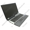 Samsung RF711 <NP-RF711-S03> i7 2670QM/6/1Tb/Blu-Ray/GT540M/WiFi/BT/Win7HP/17.3"/3.12 кг