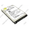 HDD 320 Gb SATA-II 300 Western Digital AV-25 <WD3200BUCT> 2.5"  5400rpm 16Mb