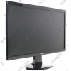 24"    MONITOR BenQ G2450 <Black> (LCD, Wide, 1920x1080, D-Sub, DVI)